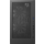Montech X3 Mesh Black - 1123667 - zdjęcie 2